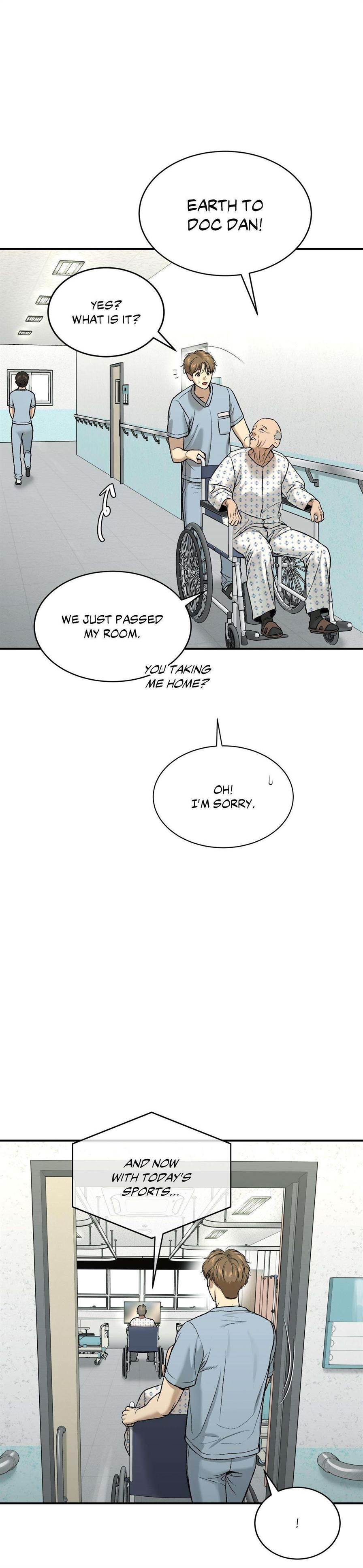 Jinx, Chapter 73 image 28